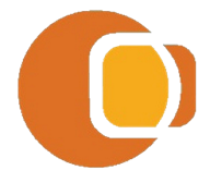 coversine managed hosting логотип