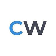 coverwallet логотип