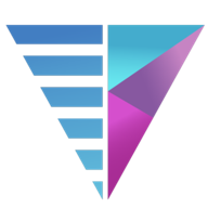 covi analytics logo