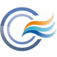 covington creative llc logo