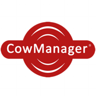 cowmanager logo