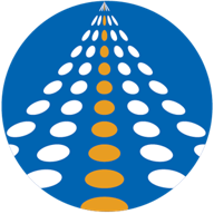 cozyroc ssis+ library логотип