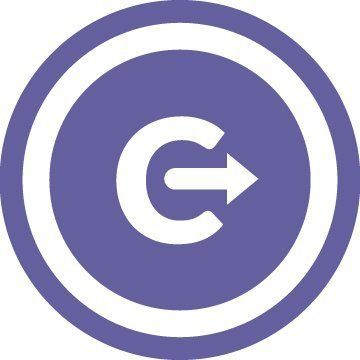 cp intranet pilot 로고