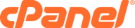 cpanel логотип