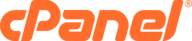 cpanel logo