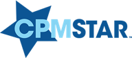cpmstar logo