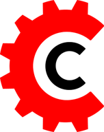 crafter cms логотип