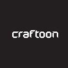 craftoon video marketing logo