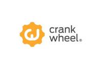 crankwheel logo