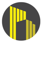 crawford it- interfy логотип