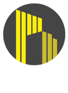 crawford it- interfy logo