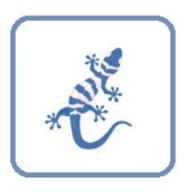 crawl monster логотип