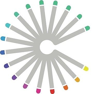 crayon 로고