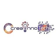 creainno tech logo