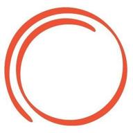 creative circle logo