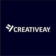 creativeay логотип