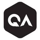 creativeqa logo