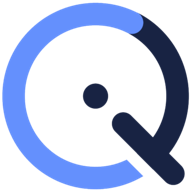 creatoriq logo