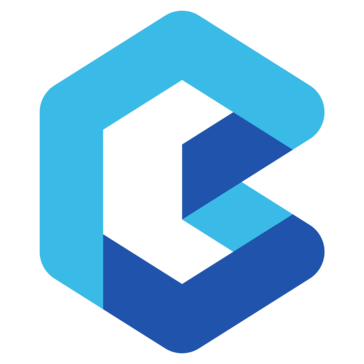 credebl 로고
