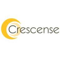 crescense логотип