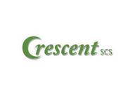 crescent wms logo