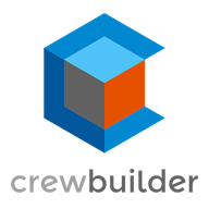 crewbuilder logo