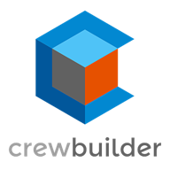 crewbuilder логотип