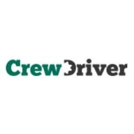 crewdriver logo