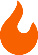 crewfire logo