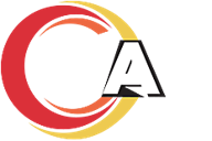 crimecast platform logo