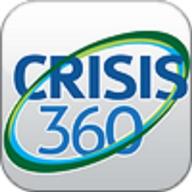 crisis360 logo