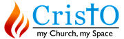 cristo логотип