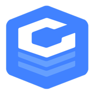 critical stack logo