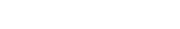 critterworks logo