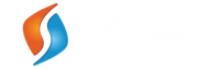 crm signity solutions inc. logo
