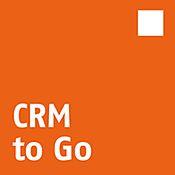 crm to go for sap analytics cloud logo