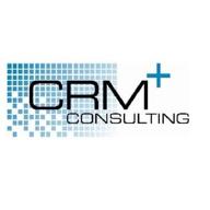 crmplus consulting logo