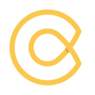 cronycle logo