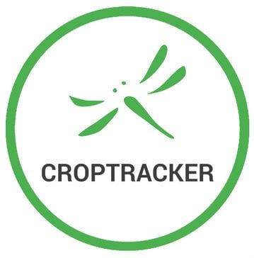 croptracker logo