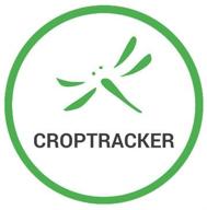 croptracker логотип