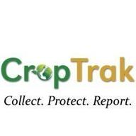 croptrak logo