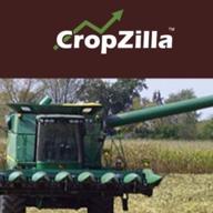 cropzilla logo