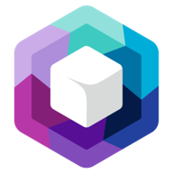 crossbox communication suite логотип