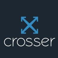 crosser logo