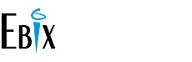 crosstrio marketing portal logo