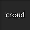 croud logo