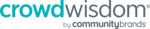 crowd wisdom logo