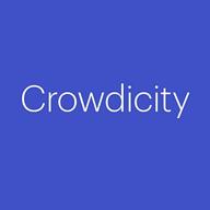crowdicity logo