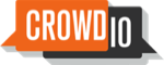 crowdio logo