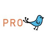 crowdstack pro 로고